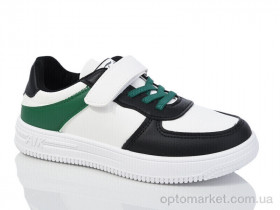 Купить Кросівки дитячі XF01-516-005 Xifa білий