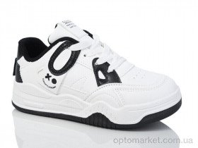 Купить Кросівки дитячі XF01-519-005 Xifa білий