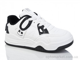 Купить Кросівки дитячі XF01-519-005 Xifa білий