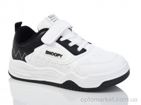 Купить Кросівки дитячі XF01-519-008 Xifa білий