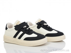 Купить Кросівки дитячі XF01-523-008B Xifa бежевий