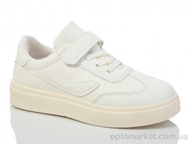 Купить Кросівки дитячі XF01-524-008 Xifa бежевий