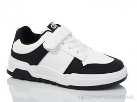 Купить Кросівки дитячі XF01-527-001 Xifa білий