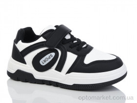 Купить Кросівки дитячі XF01-528-015 Xifa білий