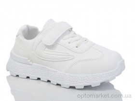 Купить Кросівки дитячі XF01-529-015 Xifa kids білий