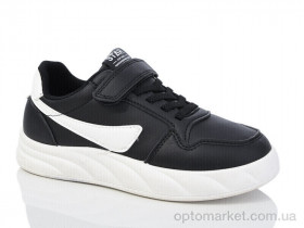 Купить Кросівки дитячі XF01-535-001 Xifa чорний