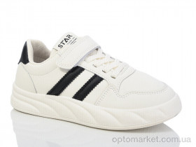 Купить Кросівки дитячі XF01-535-007 Xifa kids бежевий