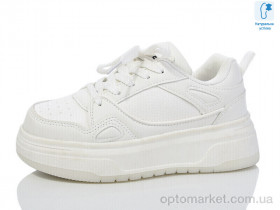 Купить Кросівки дитячі XF01-C11214-7 JongGolf білий