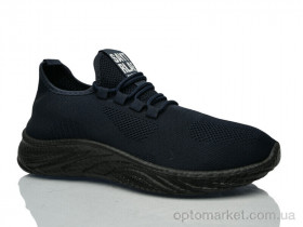 Купить Кросівки чоловічі XF026-906-019 піна Xifa синій