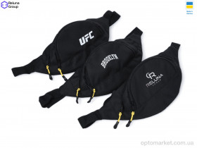 Купить Бананка чоловічі XN001-4 mix Reluna Group мікс