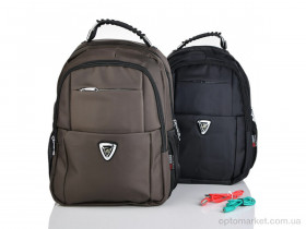 Купить Рюкзак дитячі Y1619-2 mix Red Hat мікс