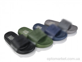 Купить Шльопанці дитячі YD1021 mix A.idas мікс