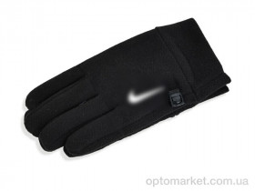 Купить Рукавички дитячі Z12-02 black N.ke мікс