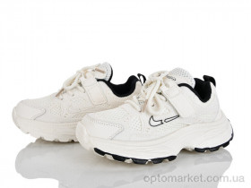 Купить Кросівки дитячі Z605-3A Kimbo-o бежевий