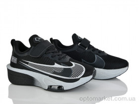 Купить Кросівки дитячі Z632-3A Kimbo-o чорний