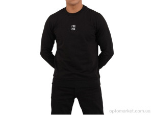 Кофта чоловічі 0363 mix Mabi мікс  оптом от Optomarket