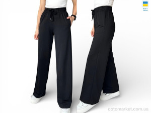 Футболка чоловічі 08 кірпіч Sport style коричневий оптом от Optomarket