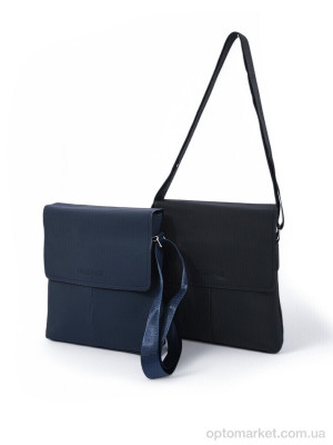 Сумка чоловіча 13-2 mix Filippini мікс  оптом от Optomarket