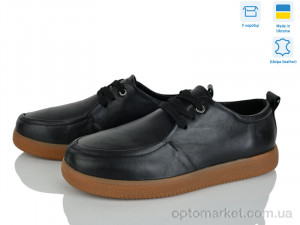 Туфлі жіночі 1510 ч.ш. V.Arimany чорний оптом от Optomarket