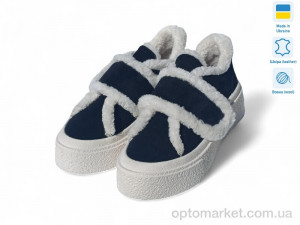 Уги жіночі 200256 Lonza чорний  оптом от Optomarket