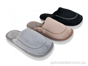 Капці чоловічі 4307-MU10270 mix Jomix мікс  оптом от Optomarket
