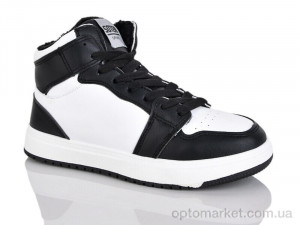 Кросівки жіночі 46-52 SANLIN білий  оптом от Optomarket