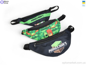 Бананка дитячі 547-3 mix Reluna Group мікс  оптом от Optomarket