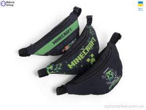 Бананка дитячі 547-6 mix Reluna Group мікс оптом от Optomarket