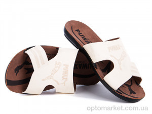 Шльопанці дитячі 7060 подросток Selena оптом от Optomarket