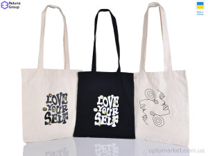 Сумка женская 772-2 mix Reluna Group мікс  оптом от Optomarket