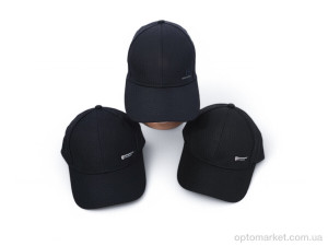 Кепка чоловічі 7775 mix Королева мікс  оптом от Optomarket