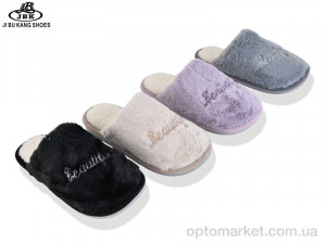 Капці жіночі 7819 mix Jomix мікс  оптом от Optomarket