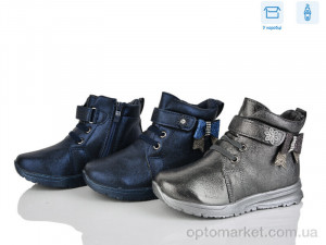 Черевики дитячі 86-86 mix Y.Top мікс  оптом от Optomarket
