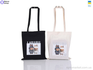 Сумка дитяча 9017-1 mix Reluna Group мікс  оптом от Optomarket