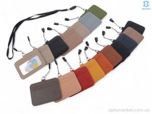 Бейджі унісекс 9065 mix Glamorta мікс  оптом от Optomarket