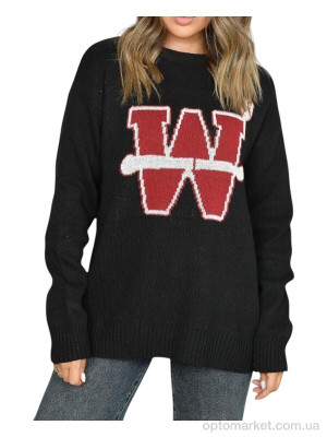 Кофта жіночі 99 mix Aidin мікс  оптом от Optomarket