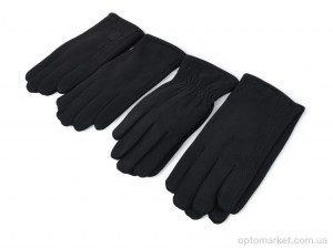 Рукавички чоловічі A2 mix old Королева мікс  оптом от Optomarket
