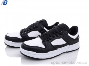 Кросівки чоловічі A2213-2 Navigator білий  оптом от Optomarket