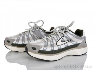 Кросівки дитячі CJ808-33 Kimbo-o сірий  оптом от Optomarket