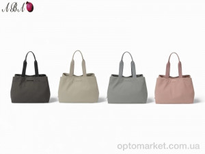 Сумка женская CM7682 mix David Jones мікс  оптом от Optomarket