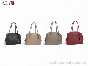 Сумка женская CM7748 mix David Jones мікс  оптом от Optomarket