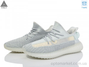 Кросівки чоловічі CX202-8 Stilli зелений  оптом от Optomarket