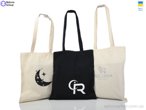 Сумка женская DX002-2 mix Reluna Group мікс  оптом от Optomarket