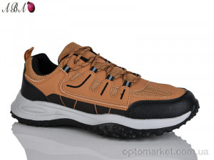 Кросівки чоловічі F5ABA01 Red Sun camel  оптом от Optomarket