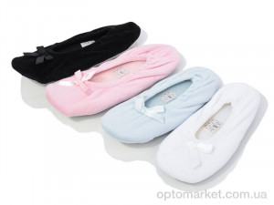 Капці дитячі FA11 mix Summer shoes мікс  оптом от Optomarket