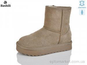 Уги дитячі G9506-8 Башили хакі  оптом от Optomarket