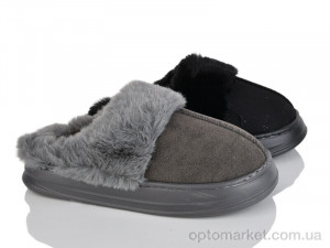 Капці чоловічі JHG15 mix (24) Lion-Lu мікс  оптом от Optomarket