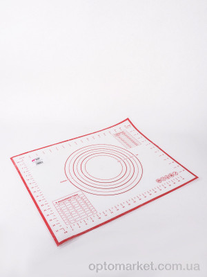 Кухонне приладдя Килимок M14550, 40*50 см LOOK&BUY  оптом от Optomarket