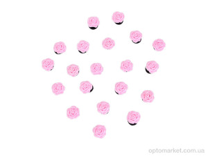 Джибітси унісекс KN4131 Luck Line оптом от Optomarket