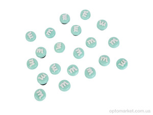 Джибітси унісекс KS5449 Luck Line  оптом от Optomarket